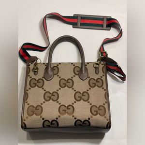 Gucci Tote